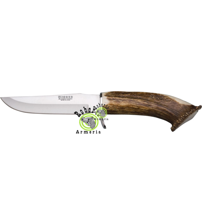 CUCHILLO  DE MONTE JOKER CN27