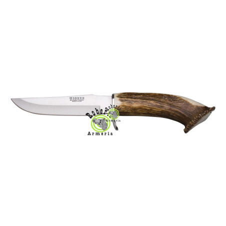 CUCHILLO  DE MONTE JOKER CN27