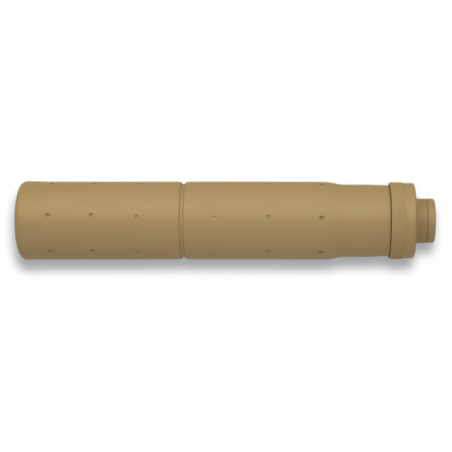 accesorio original golden eagle.M-Series