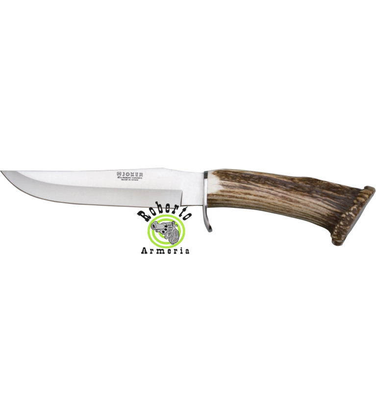 CUCHILLO  DE MONTE JOKER CN33