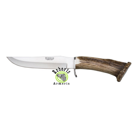 CUCHILLO  DE MONTE JOKER CN33