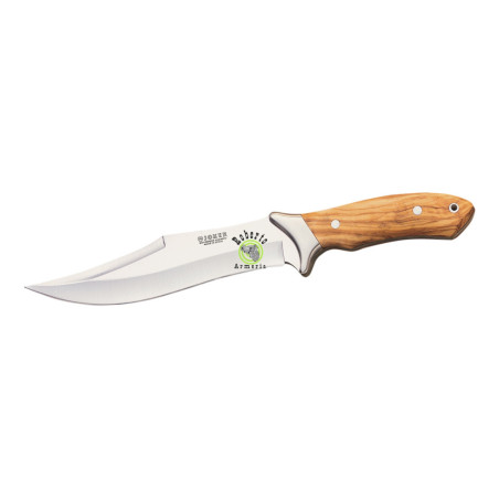 CUCHILLO  DE MONTE JOKER CN34