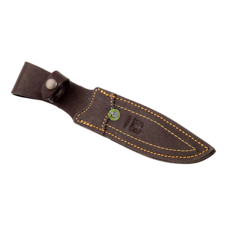CUCHILLO  DE MONTE JOKER CN34