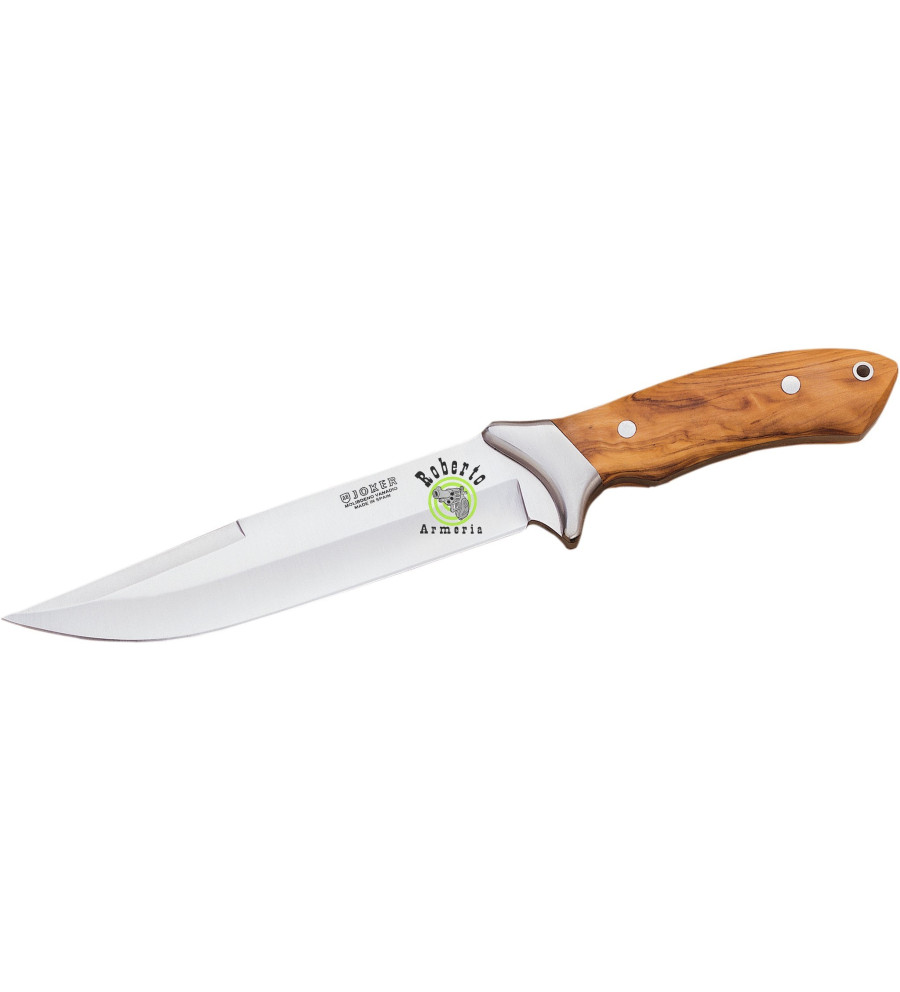 CUCHILLO  DE MONTE JOKER CO01