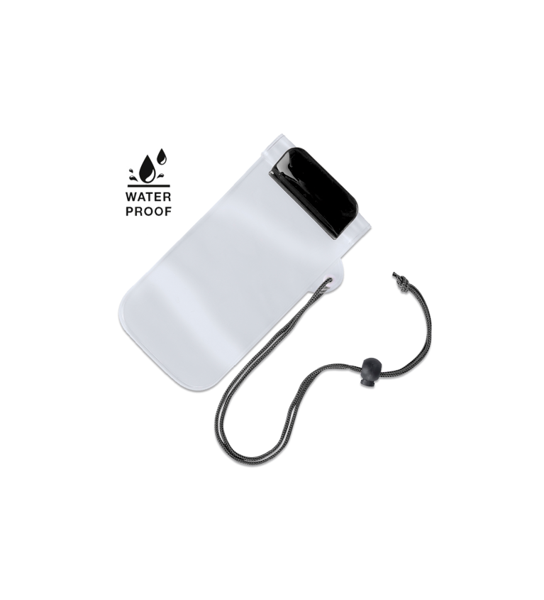 Porta objetos  WATERPROOF