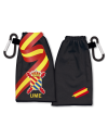 Portamascarillas reversible UME