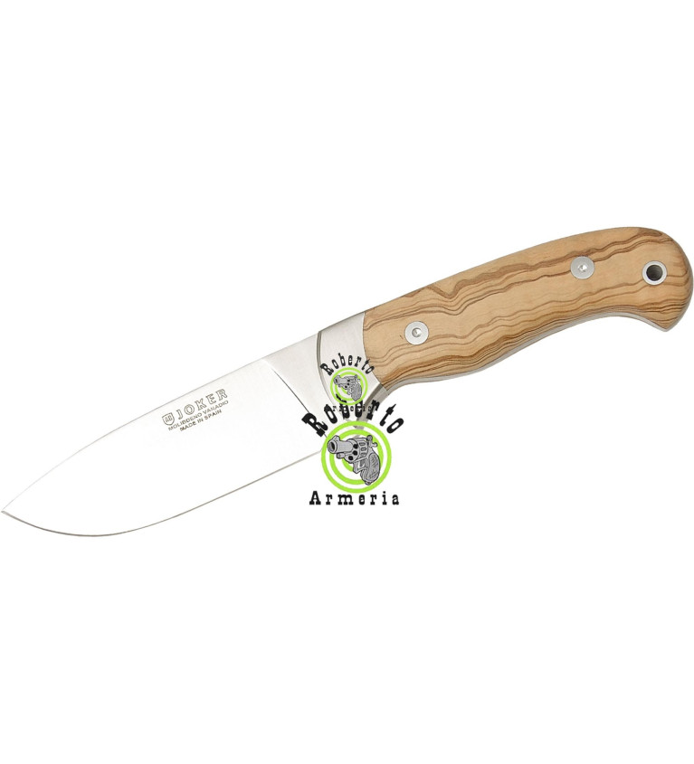 CUCHILLO  DE MONTE JOKER CO04