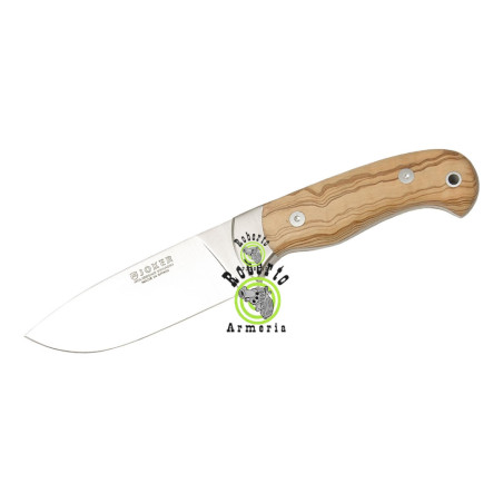 CUCHILLO  DE MONTE JOKER CO04