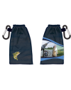 Portamascarillas reversible Pesca