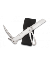 Navaja ALBAINOX MARINERA.C/f. 6 cm