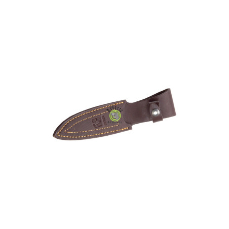 CUCHILLO  DE MONTE JOKER CO15