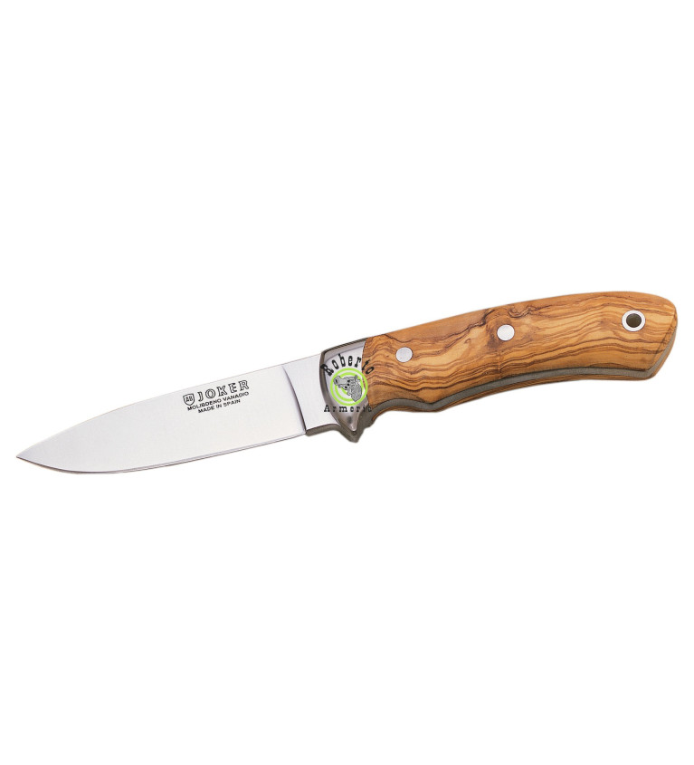 CUCHILLO  DE MONTE JOKER CO15