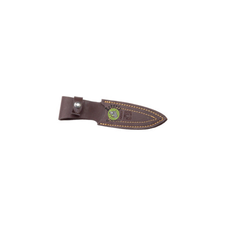 CUCHILLO  DE MONTE JOKER CO16