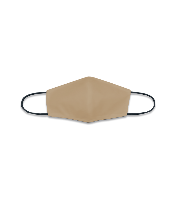 Mascarilla Tan Lisa G