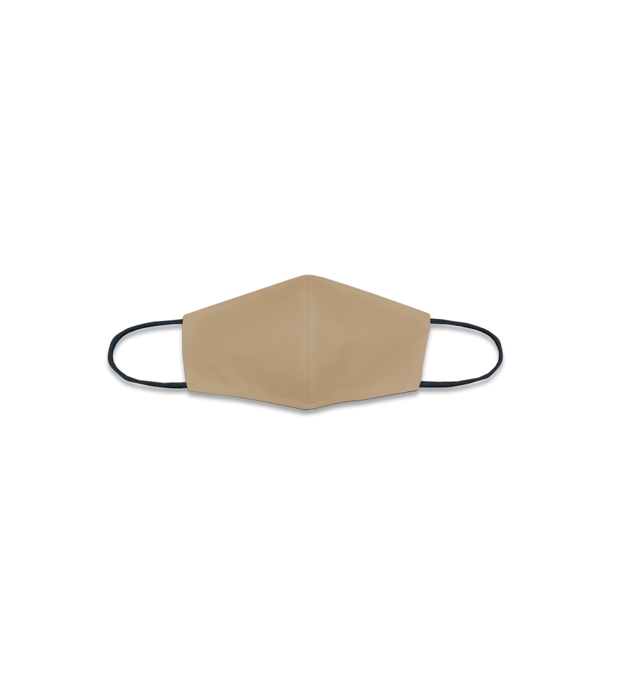 Mascarilla Tan Lisa G