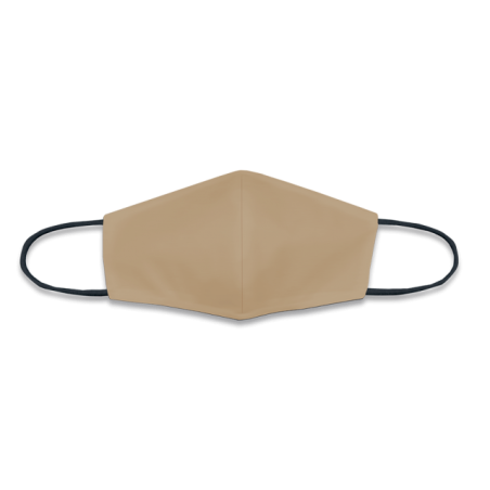 Mascarilla Tan Lisa G