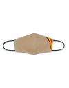 Mascarilla Tan Bandera G