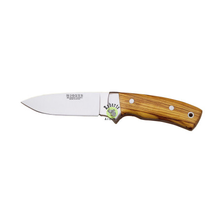 CUCHILLO  DE MONTE JOKER CO18