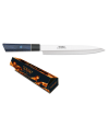 Cuchillo YANAGIBA TOKISU  hoja: 23 cm