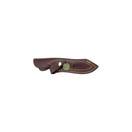 CUCHILLO  DE MONTE JOKER CO18