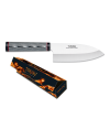 Cuchillo DEBA TOKISU  hoja: 16 cm