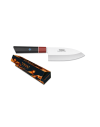 Cuchillo DEBA TOKISU hoja: 16 cm