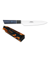 Cuchillo SMALL GYUTO TOKISU  hoja: 19.5