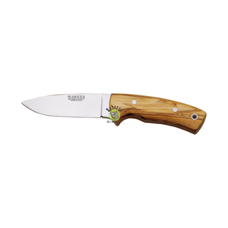 CUCHILLO  DE MONTE JOKER CO24