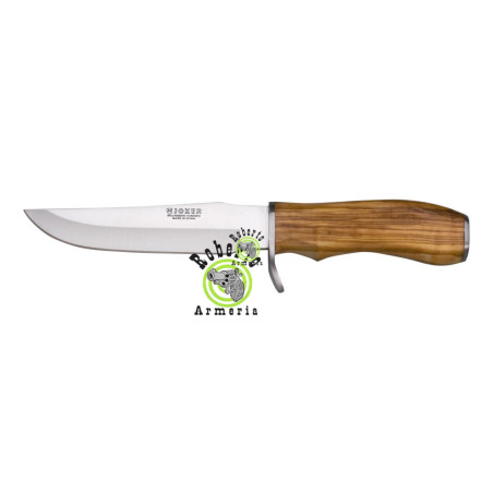 CUCHILLO  DE MONTE JOKER CO25