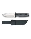 Cuchillo ALBAINOX hoja satin: 8.8 cm, ca
