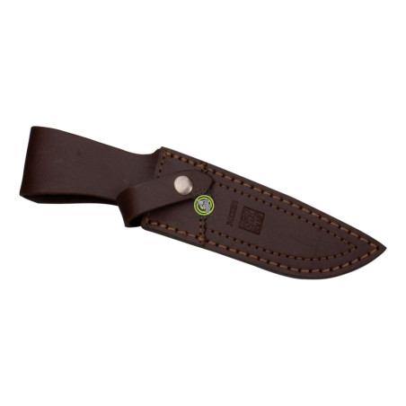 CUCHILLO  DE MONTE JOKER CO25