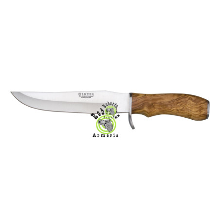 CUCHILLO  DE MONTE JOKER CO33