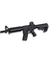 arma golden eagle AEG metal gear box 662