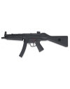 arma AEG Golden Eagle  6852