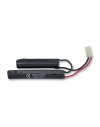 Bateria para 35809
