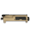 accesorio original golden eagle M-Series