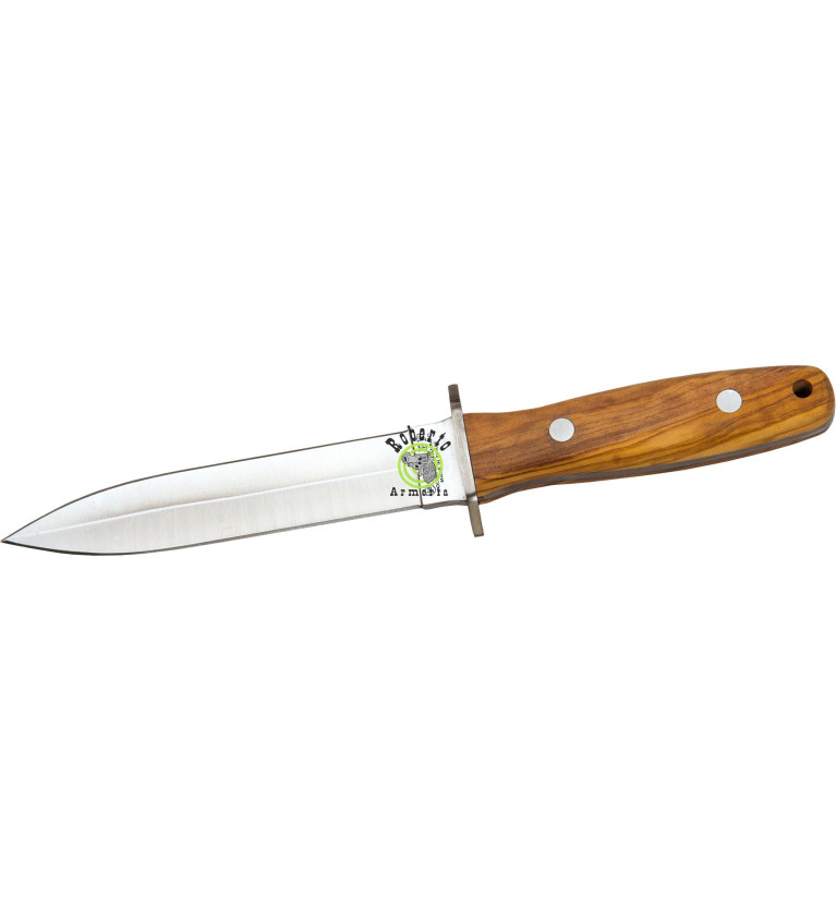 CUCHILLO  DE MONTE JOKER CO41