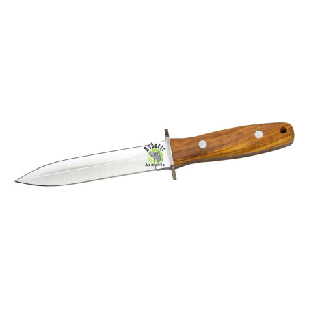 CUCHILLO  DE MONTE JOKER CO41