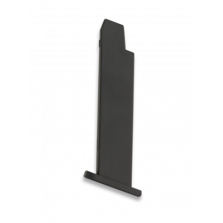 Cargador bolas para 38346/ 38347
