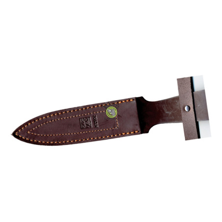 CUCHILLO  DE MONTE JOKER CO41