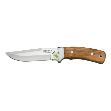 CUCHILLO  DE MONTE JOKER CO43