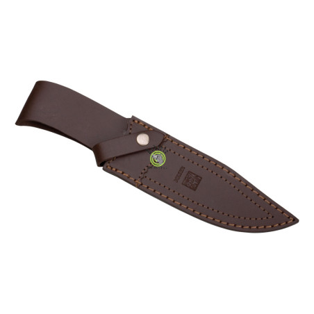 CUCHILLO  DE MONTE JOKER CO49