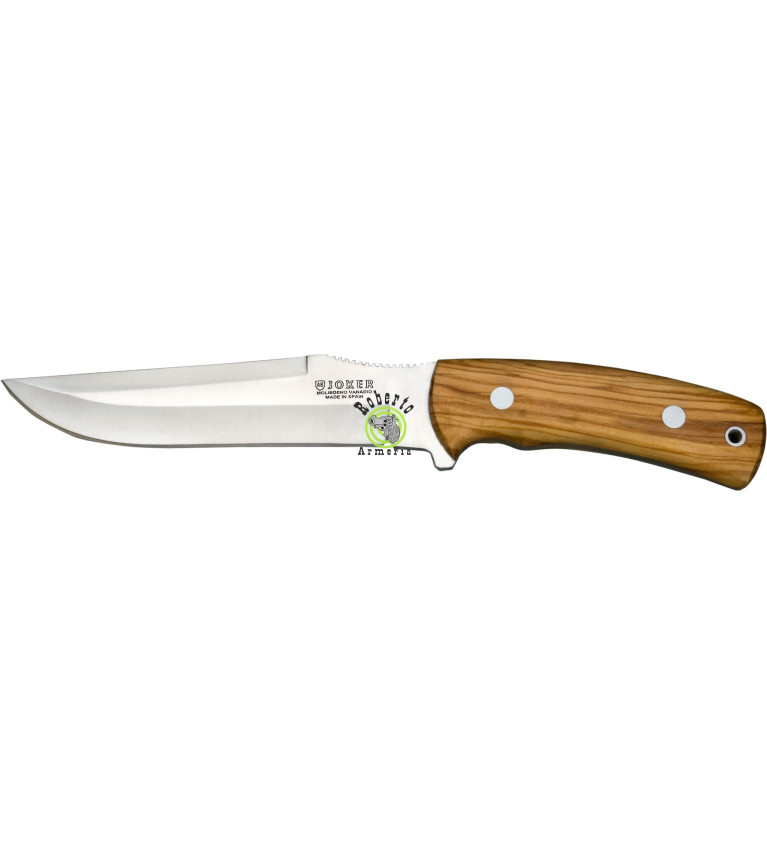 CUCHILLO  DE MONTE JOKER CO50