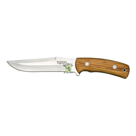 CUCHILLO  DE MONTE JOKER CO50