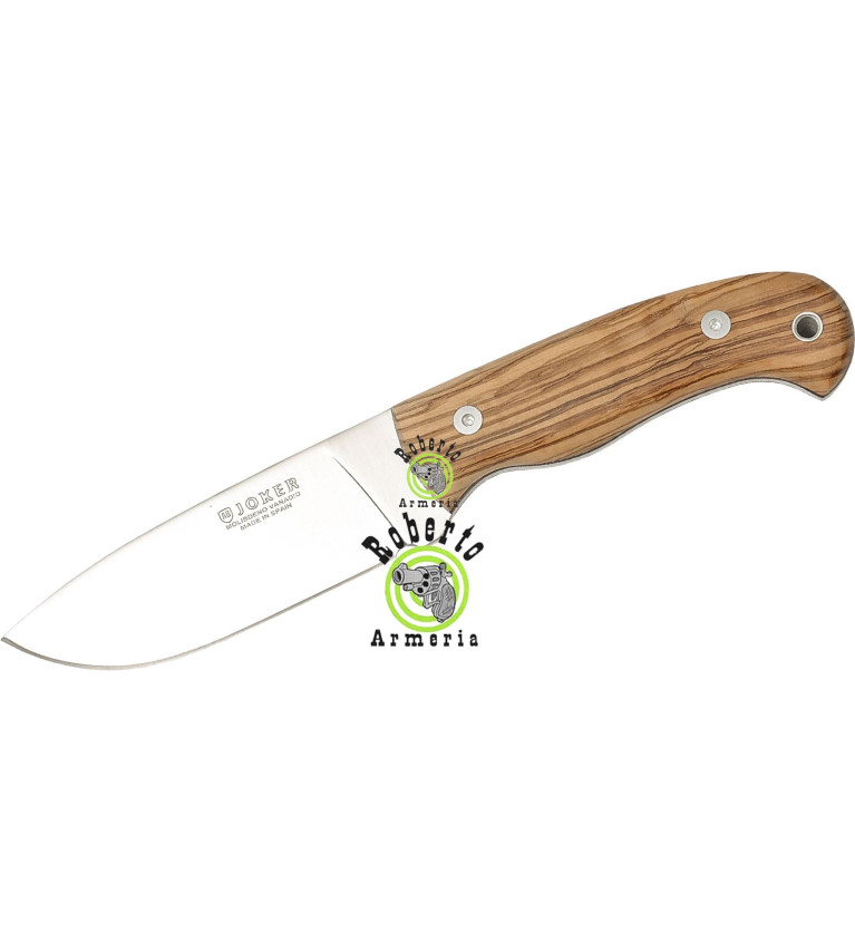 CUCHILLO  DE MONTE JOKER CO53