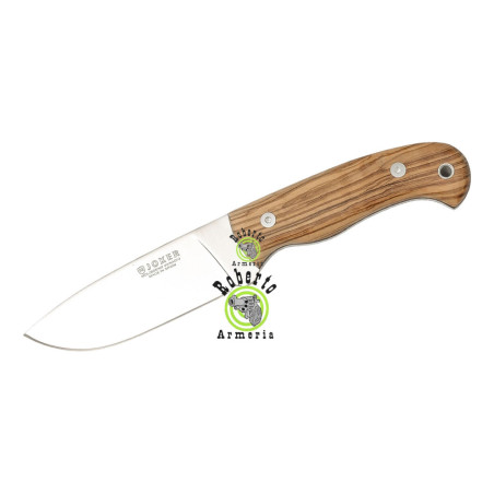 CUCHILLO  DE MONTE JOKER CO53