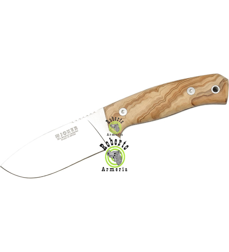 CUCHILLO  DE MONTE JOKER CO58