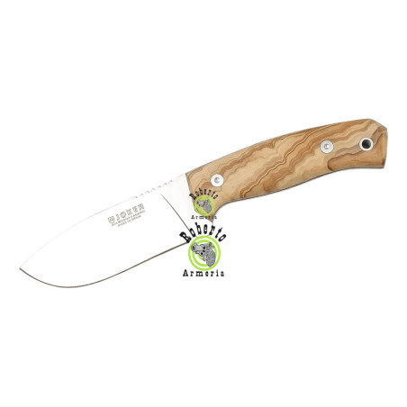 CUCHILLO  DE MONTE JOKER CO58