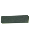 Piedra FISCHER Grano 120/320 (200x50x20m
