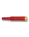 Aliviapercutor calibre 5.56mm